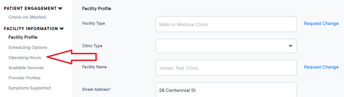 operating hours with arrow-png